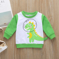 uploads/erp/collection/images/Children Clothing/XUQY/XU0324219/img_b/img_b_XU0324219_1_TuwMxN9uiPUTXsy7H2lPucDb6A0sTYH4